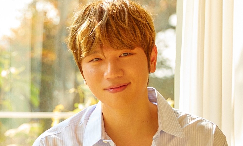 K.Will có nhiều sản phẩm âm nhạc đạt giải cao trên bảng xếp hạng Billboard