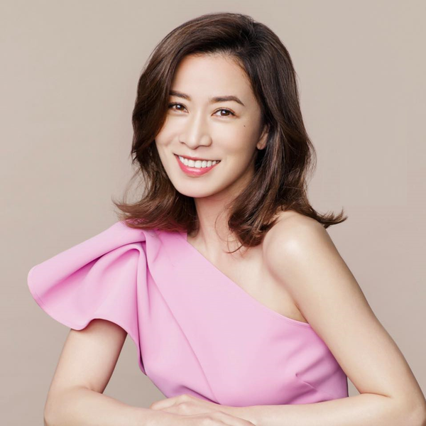 Những thành công của diễn viên Xa Thị Mạn trong sự nghiệp. Trong năm 2020, cô nằm trong top 100 những nghệ sĩ, thu nhập cao nhất do Forbes Trung Quốc bình chọn.