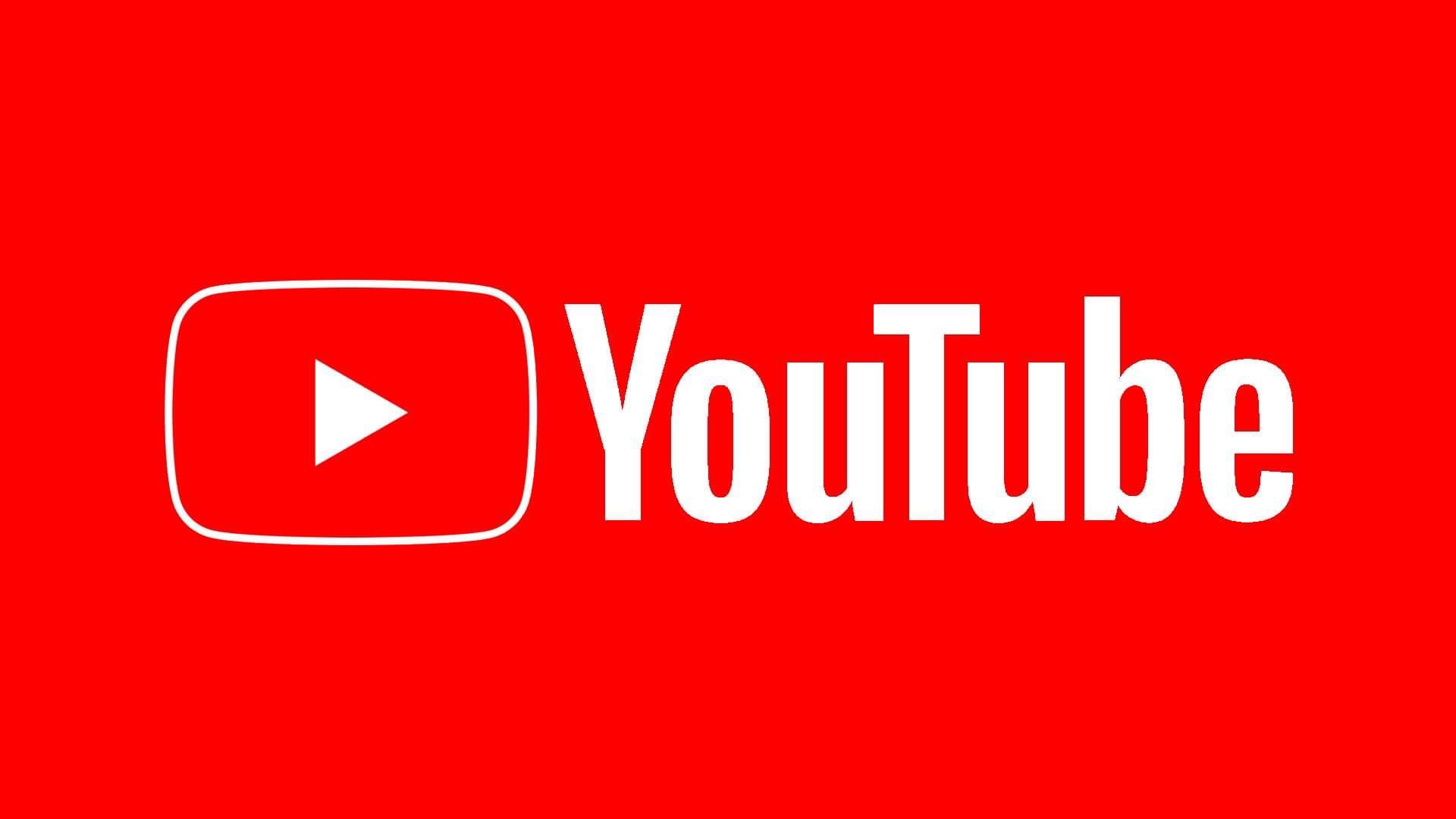 Youtube là nền tảng mạng xã hội cho người dùng chia sẻ các video