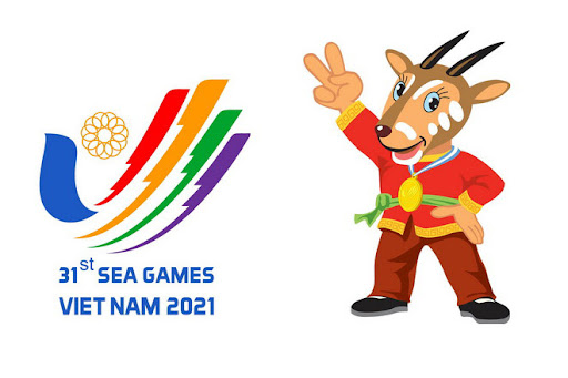 Việt Nam có thể lùi thời gian tổ chức SEA Games 31 sang năm 2022